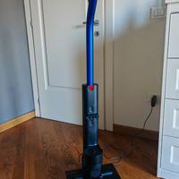 Dyson wash g1 