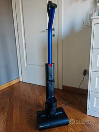 Dyson wash g1 