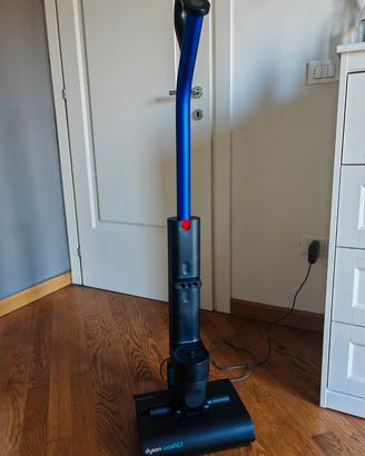 Dyson wash g1