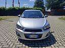chevrolet-aveo-1-2-86cv-5-porte-ltz