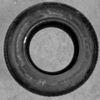 2 X  Michelin 215/65/15 96H