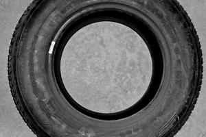 2 X  Michelin 215/65/15 96H