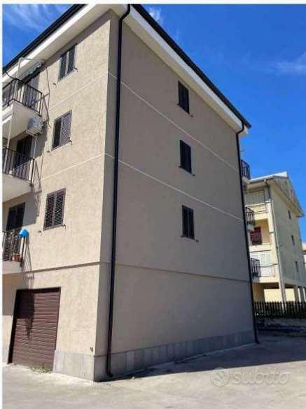 Appartamento – Francofonte, Siracusa - Vista 3