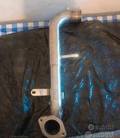 Dowanpipe alfaromeogiulietta1.6