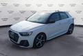 Audi A1 Sportback 30 1.0 tfsi S Line Edition ...
