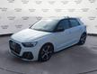 Audi A1 Sportback 30 1.0 tfsi S Line Edition ...
