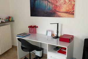 Stanza SOLO per Universitaria