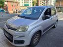 fiat-panda-1-2-easy-ok-neopatentati