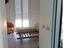 Immagine 13