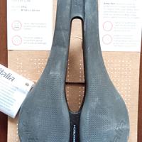 selle Italia model x superflow 