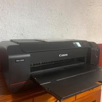 Canon imagePROGRAF PRO-1000