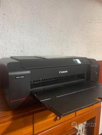 Canon imagePROGRAF PRO-1000