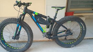 fatbike