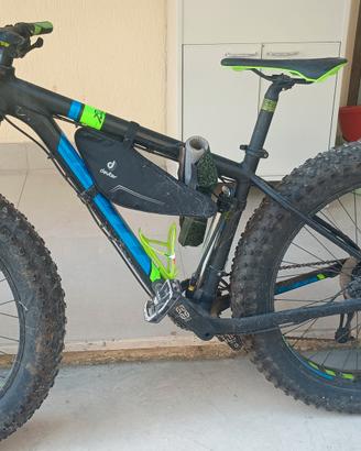 fatbike
