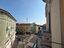 Immagine 18