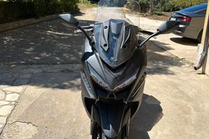 Kymco X-Town ST 250