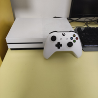 Xbox One s 1t