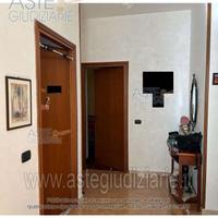 Appartamento Monte Porzio Catone [A4308056]