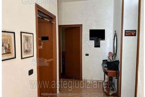 Appartamento Monte Porzio Catone [A4308056]