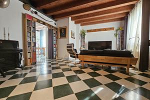 Appartamento Robecco sul Naviglio