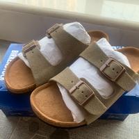 Birkenstock Arizona Taille 43