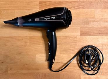 Rowenta Silence AC CV7920F0 2300W