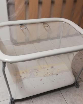 Box per bambini BREVI ROYAL PLOUF PLOUF
