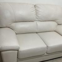 DIVANO MONDOCONVENIENZA