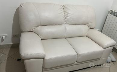 DIVANO MONDOCONVENIENZA