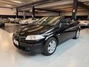 renault-megane-c-c-1-5-diesel