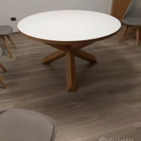 Tavolo
