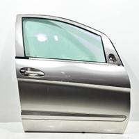 PORTIERA ANTERIORE DESTRA MERCEDES Classe B W245 1