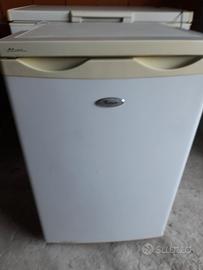 Frigorifero Whirpool