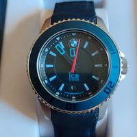 Swatch ICE bmw