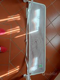 spondina letto prenatal