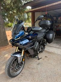 Tracer 9 gt + 2026