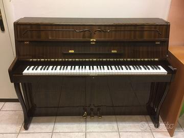 Pianoforte FURSTEIN FARFISA