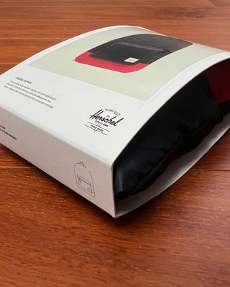 Zaino pieghevole Herschel (nuovo)