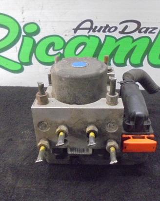 POMPA ABS PER HONDA JAZZ GD 1.2 i-DSI 2005