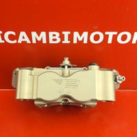 PINZA FRENO RADIALE 108 MM