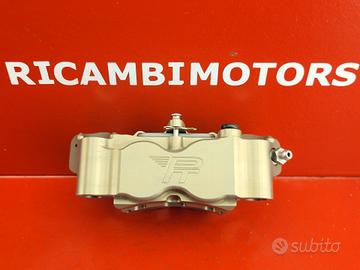 PINZA FRENO RADIALE 108 MM