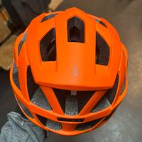 Casco MTB Limar taglia M ultralight
