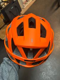 Casco MTB Limar taglia M ultralight
