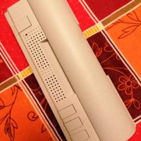 Citofono Urmet mod. 1134