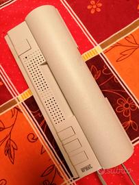Citofono Urmet mod. 1134
