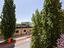 Immagine 29