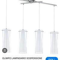 Lampadario