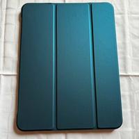 JETech custodia per iPad Air 11 pollici