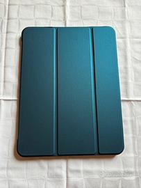 JETech custodia per iPad Air 11 pollici