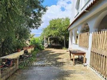Appartamento Quartu Sant'Elena [A4343303]